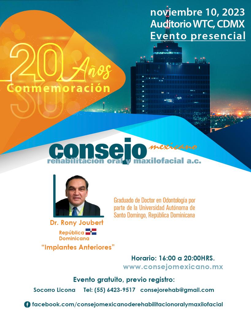 131838 evento 10 nov