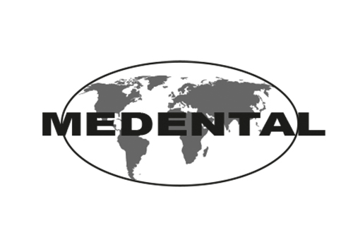 arte manufactura y comercio