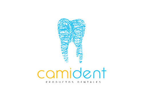 camident
