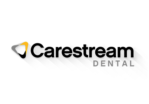 carestream dental