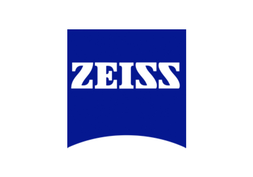 carl zeiss