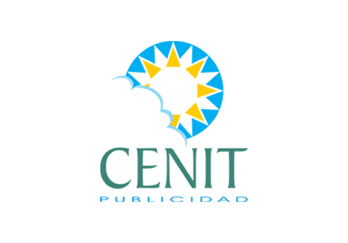 cenit