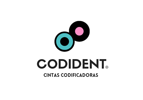 codident