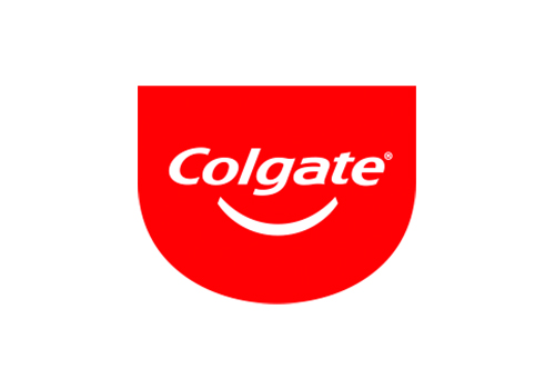 colgate
