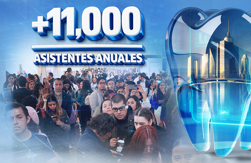 carrusel beneficios expo 01