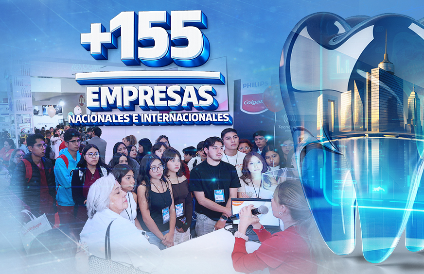 carrusel beneficios expo 02