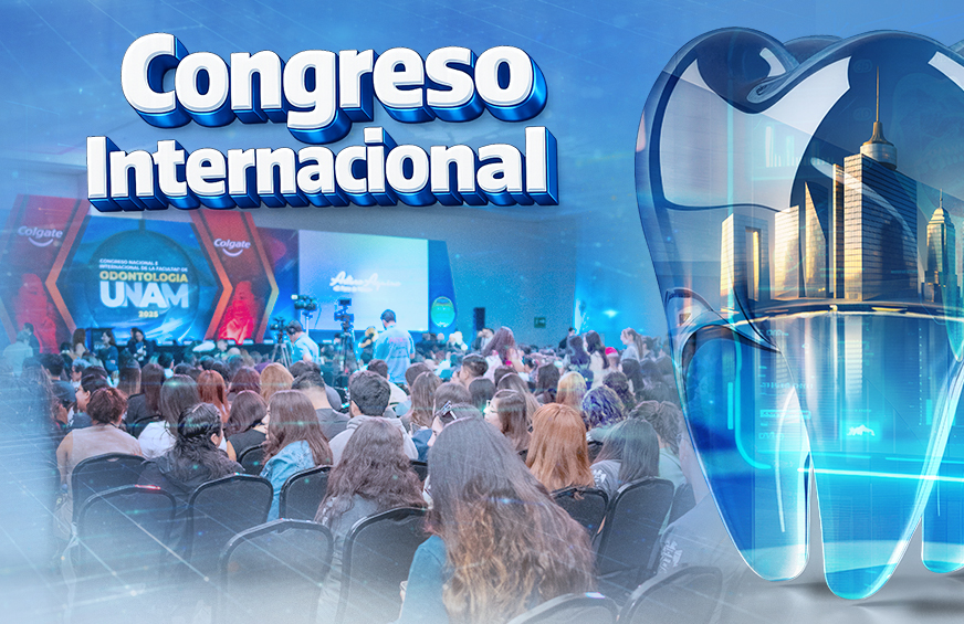 carrusel beneficios expo 03