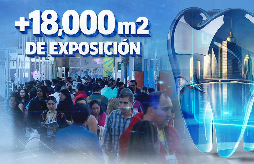 carrusel beneficios expo 04