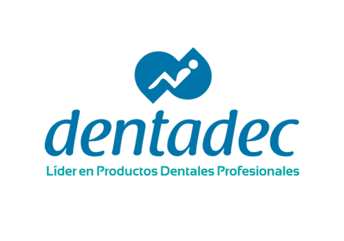 dentadec
