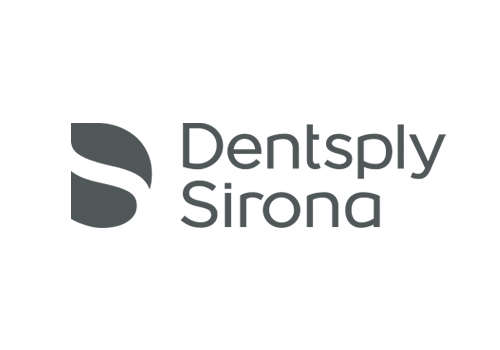 dentsply sirona