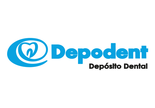 deposito dental depodent