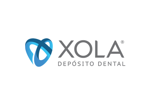 deposito dental xola