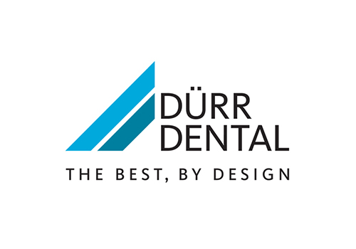 durr dental