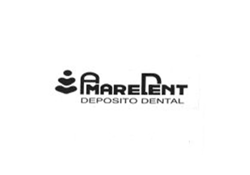 deposito dental armadent