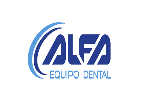 equipos dentales alfa