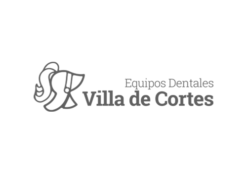 equipos dentales villa de cortés