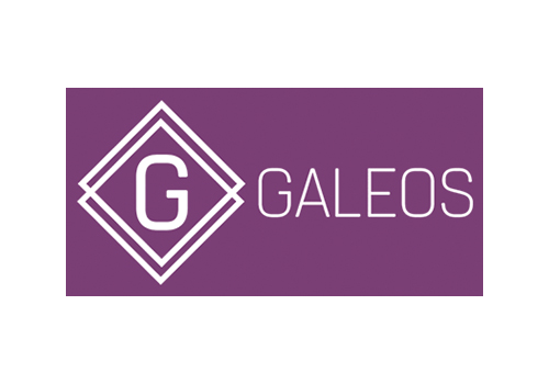 galeos
