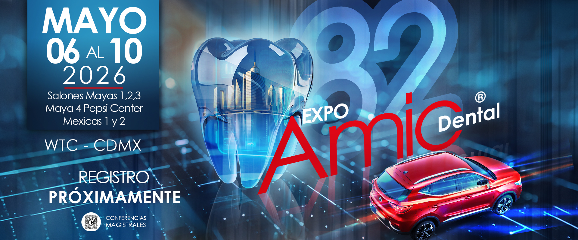 imagen seccion principal amic 82