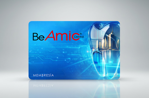 tarjeta be amic final