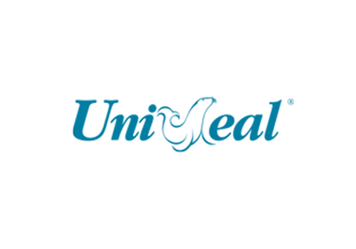 uniseal