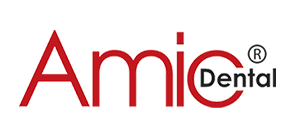 amic logo