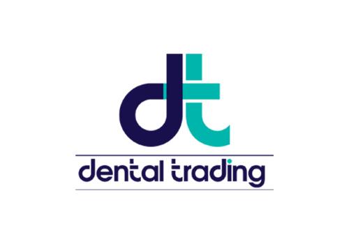 dental trading