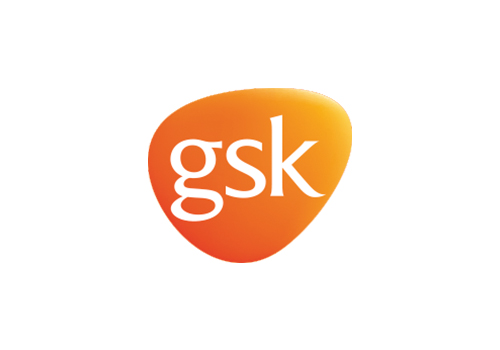 glaxo smith kline