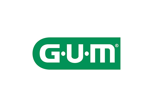 gum