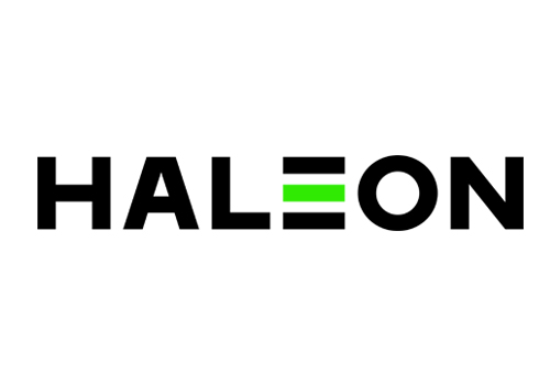 haleon consumer