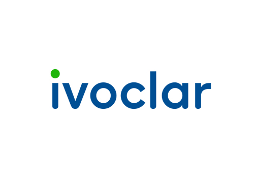 ivoclar vivadent