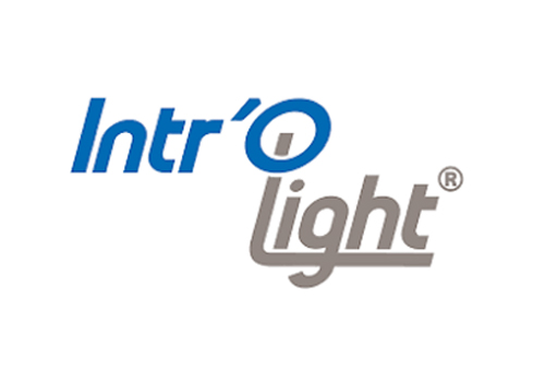 introlight