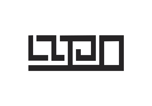 laboratorio de radiologia