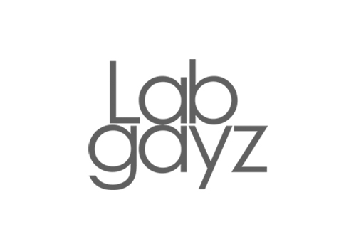 laboratorios gayz
