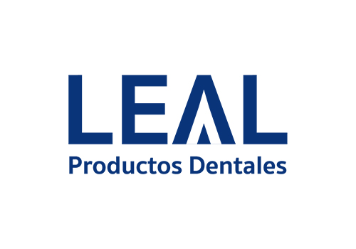 leal productos dentales