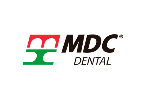 manufactura dental continental (mdc)