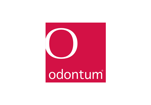 odontum