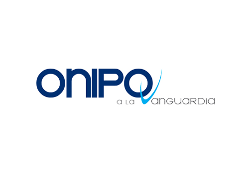 onipo