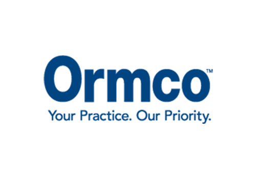ormco