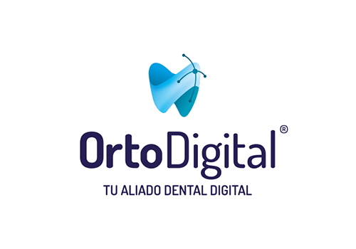 orto digital