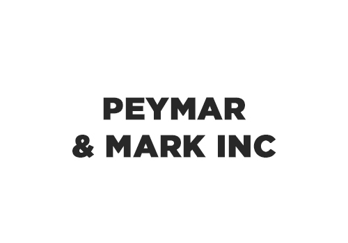 peymar y mark inc