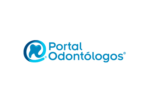 portal odontologos