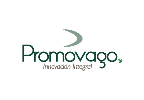 promovago