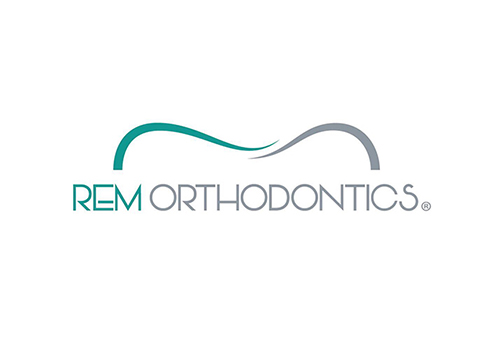 rem orthodontics