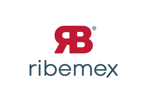 ribemex