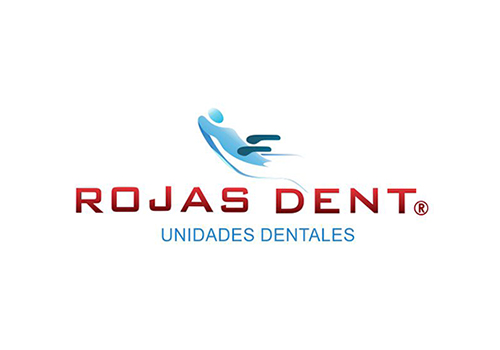 rojas dent