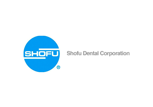 shofu