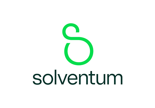 solventum