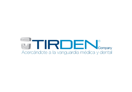 tirden