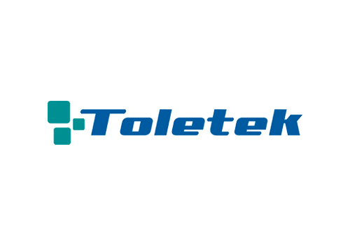 toletek