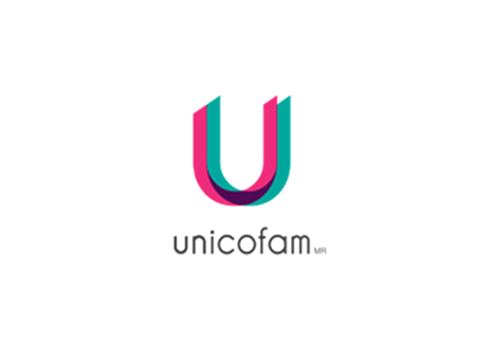 unicofam